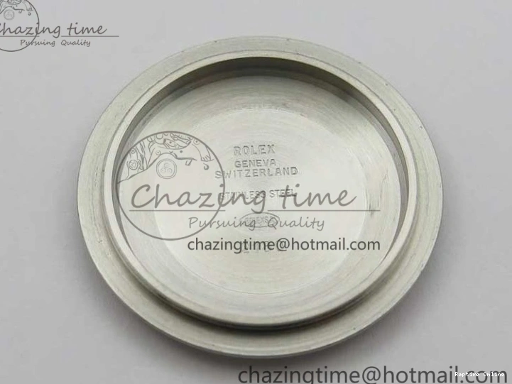 0301 Yacht-Master 116622 ARF 1:1 Best Edition 904L Steel Blue Dial on SS Bracelet SH UrbanStyle 2974